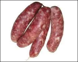 Le mot commence par : Li ...