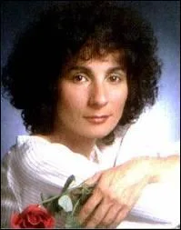 Le mot commence par : Li ...