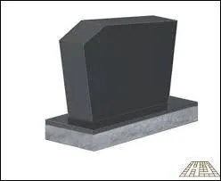 Le mot commence par : Li ...