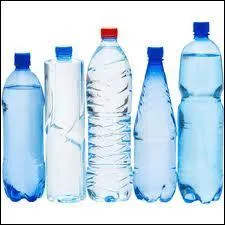 Le mot commence par : Li ...