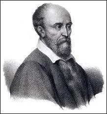  Mignonne allons voir si la rose...   Qui a crit ces vers ?