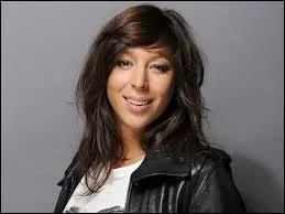 Rose est une charmante chanteuse, quel titre l'a fait connatre ?