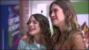 Quelle est cette chanson ?