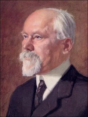 Quel tait le prnom de Poincar, pas le Prsident de la rpublique mais le gnial mathmaticien, physicien et philosophe ?