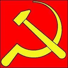 En 1953, Nikita Khrouchtchev succda  ... .  la tte du parti communiste sovitique ?