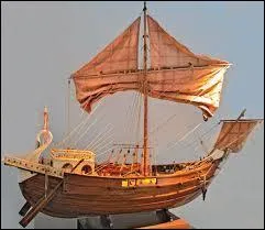 En 600 av. J. -C. , des Grecs originaires de Phoce en Asie Mineure, fondrent le premier port franais et mditerranen. Ce port, c'est :