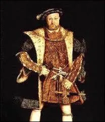 Contrairement  mon pre Henri VIII d'Angleterre, je fus une reine catholique fervente. Qui suis-je ?