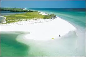 Avant d'tre amricaine,  quel pays appartenait la Floride ?