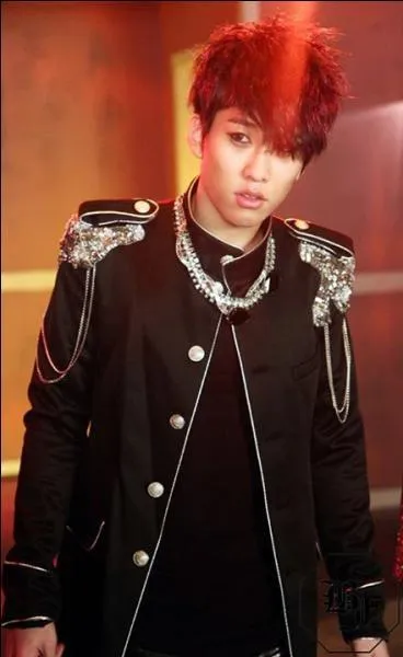 Quelle est sa date de naissance ?