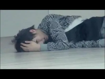 Qui est le maknae et le danseur principal ?