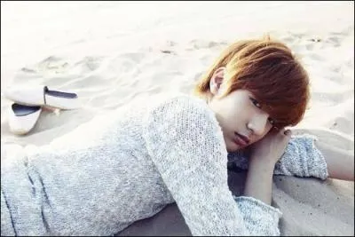 En quelle anne est-il n ?