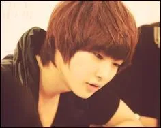 Quel est son surnom ?