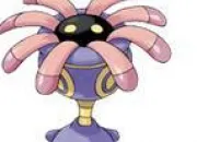 Quiz Les Pokmon et leurs types (1)