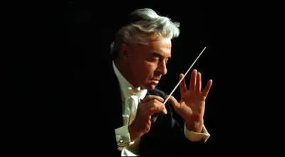 Quel est ce mtier qui voit passer pas mal de gros blocs de papier couverts d'un langage admirable qu'il doit traduire et coordonner pour ses partenaires et ... le public ?