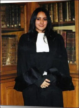 Quelle profession, qui doit dfendre parfois de tristes individus, utilise beaucoup de papier pour ses dossiers ?