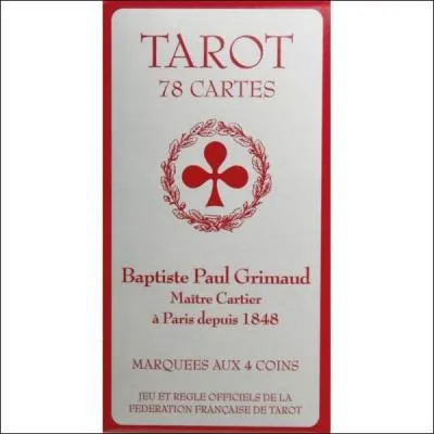 Quelle profession, crative et colore, dont  Grimaud  ou  Camoin  figurent de grandes maisons, utilise beaucoup de papier ?