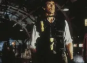 Quiz Sylvester Stallone