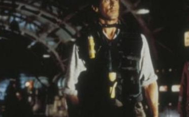 Quiz Sylvester stallone