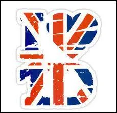 Quel est le signe zodiacal de Liam ?