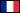 Quiz Monde entier