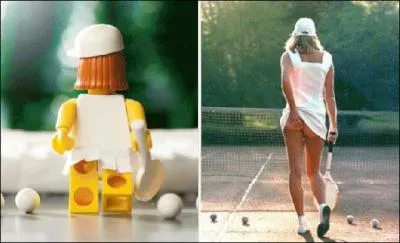 Film de 1937, de Pierre Caron, avec Albert Prjean !