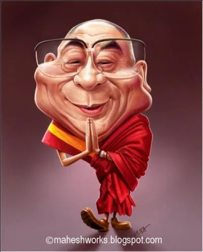 Film o Eddy Murphy fait encore des siennes !