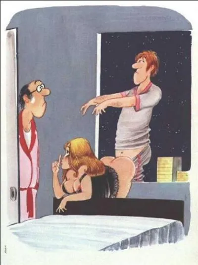 Dans ce film, le Duc de Thesee s'apprte  pouser la trs belle Hippolyte, avec Rupert Everett, Sophie Marceau et Michelle Pfeiffer !