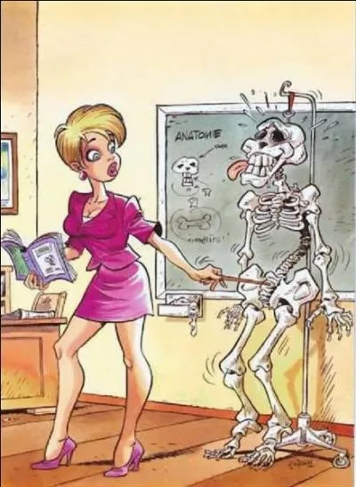 Un court mtrage de Louis Lumire, et donc l'un des plus vieux films de l'histoire du cinma !