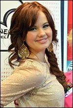 Quel ge a Jessie (dans la srie) ?