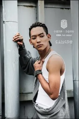 Quel membre est chanteur secondaire et est n le 2 mars 1993 ?