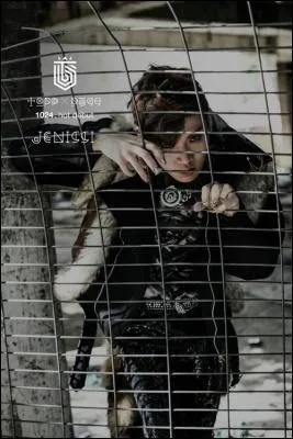 Quel membre est rappeur principal et est n le 2 aot 1991 ?