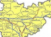 Quiz Connaissez-vous le Tarn-et-Garonne ?