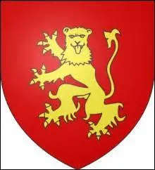L'histoire du Rouergue et des autres lieux, est  peu de chose la mme que le Quercy. Ils formaient avant la Rvolution, une gnralit dont Montauban tait la capitale et qui tenait une assemble provinciale. Comment s'appelait ce territoire ?