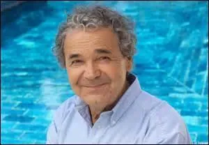 Auteur-compositeur-interprte et acteur, je nais  Castelsarrasin en juillet 1934. Chanteur pratiquant beaucoup l'argot dans mes chansons, on me doit des titres comme  Cuisse de Mouche  en 1968, le  Zizi  en 1974 ou des thmes plus engags comme  La femme grillage  en 2010. J'ai aussi ralis quelques albums de chansons paillardes. Fin gourmet, on me doit aussi des livres culinaires, je suis ...