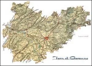 Son nombre d'habitants est d'environ :