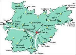 J'avais oubli, quel est le numro du code postal ou numrologie de ce dpartement ?