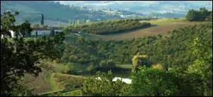 Intressons-nous maintenant un peu  son conomie. Le Tarn-et-Garonne est un dpartement essentiellement agricole, mais quel pourcentage de fruits produit-il pour sa rgion ?