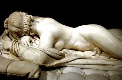 Quel animal est ''hermaphrodite'' ?