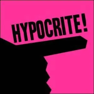 Le mot ''hypocrite'' vient du grec. Quel est son sens étymologique ?