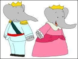 Comment nomme-t-on une inflammation des trompes de Fallope ?