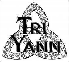 Complétez le titre de la chanson de Tri Yann rappelant un épisode de l'histoire des îles britanniques : ''Song for Ye --------------"