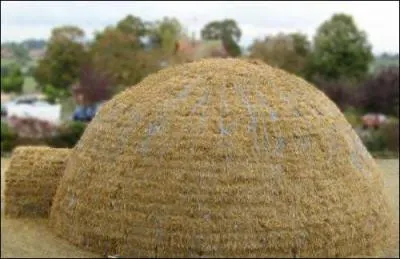 Quand Nol est toil, ... .