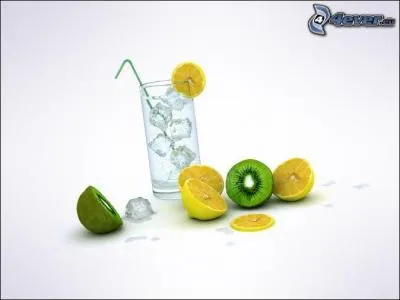  Nol les moucherons, ... .