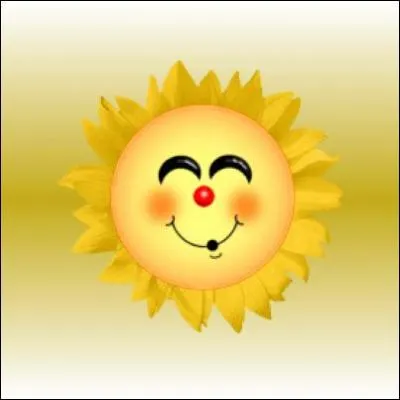 Nol grelottant, ... .