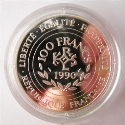 O l'on comprend pourquoi Charlemagne avait impos l'cole  certains de ses sujets ! Pourquoi ?