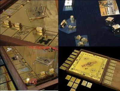 Combien vaut l'ensemble de ces 3 mtaux prcieux (or, argent, platine), ressources dj exploites et restant  exploiter (info 2012) ?