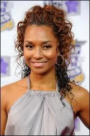 Quel est le vrai nom de  Chili  ?