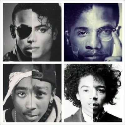 Que veut dire  Mindless Behavior  ? �