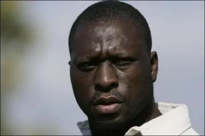 Comment se prnomme N'Guma ?