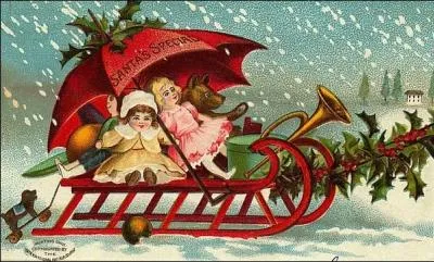 Le houx essentiellement reprsent en Europe par le genre Ilex aquifolium est un arbuste, parfois un petit arbre,  feuillage persistant de la famille des...